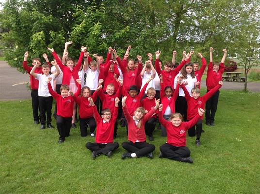 279869225_417995960326115_5729824498287365383_n.jpg 279869225_417995960326115_5729824498287365383_n.jpg